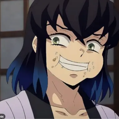 Profile image of 이노스케