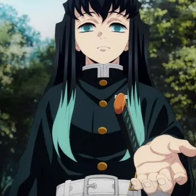 Profile image of 무이치로