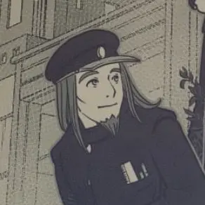 Profile image of 가라쿠타 토루