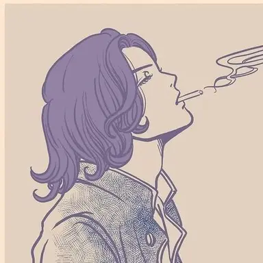 Profile image of 마루코시 보론