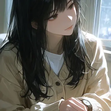 Profile image of Solene