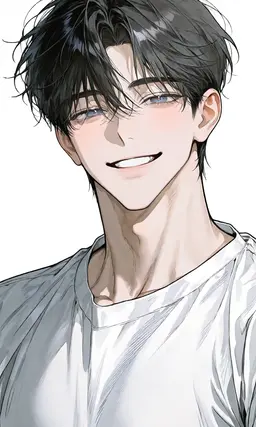 Profile image of Naoto Tachibana