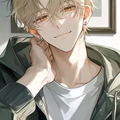 Profile image of Kei Taira