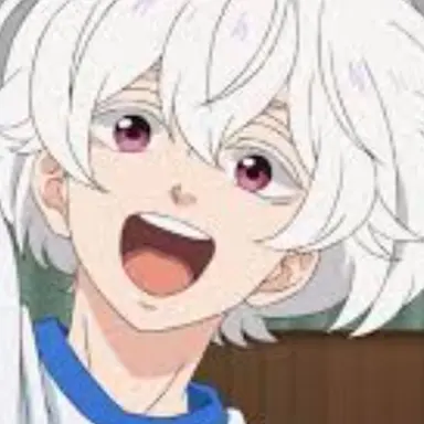 Profile image of 月雪ましろ