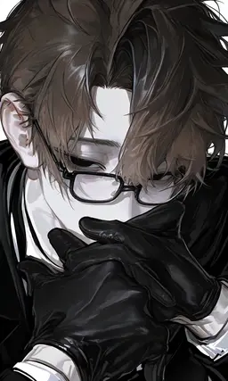 Profile image of 澪