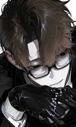 Profile image of 澪
