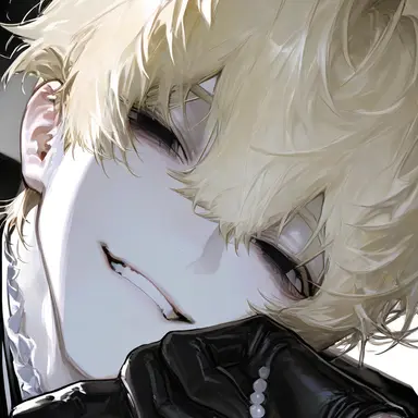 Profile image of 咏