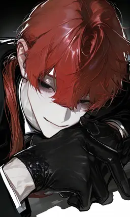 Profile image of 蓮