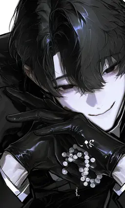 Profile image of 碧