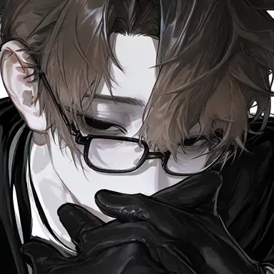 Profile image of 澪