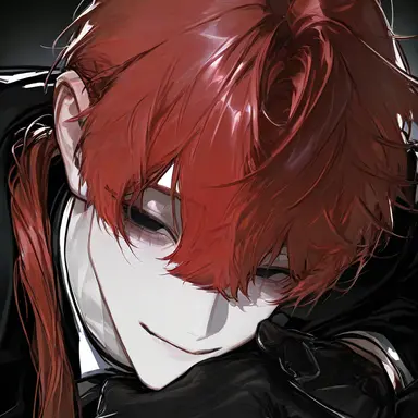 Profile image of 蓮