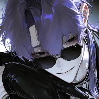 Profile image of 章