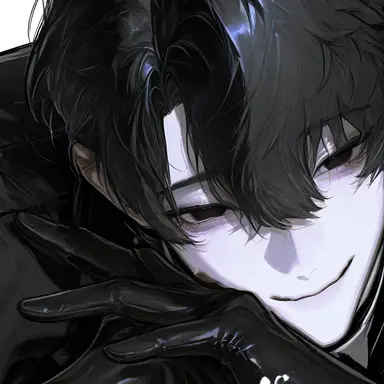 Profile image of 碧