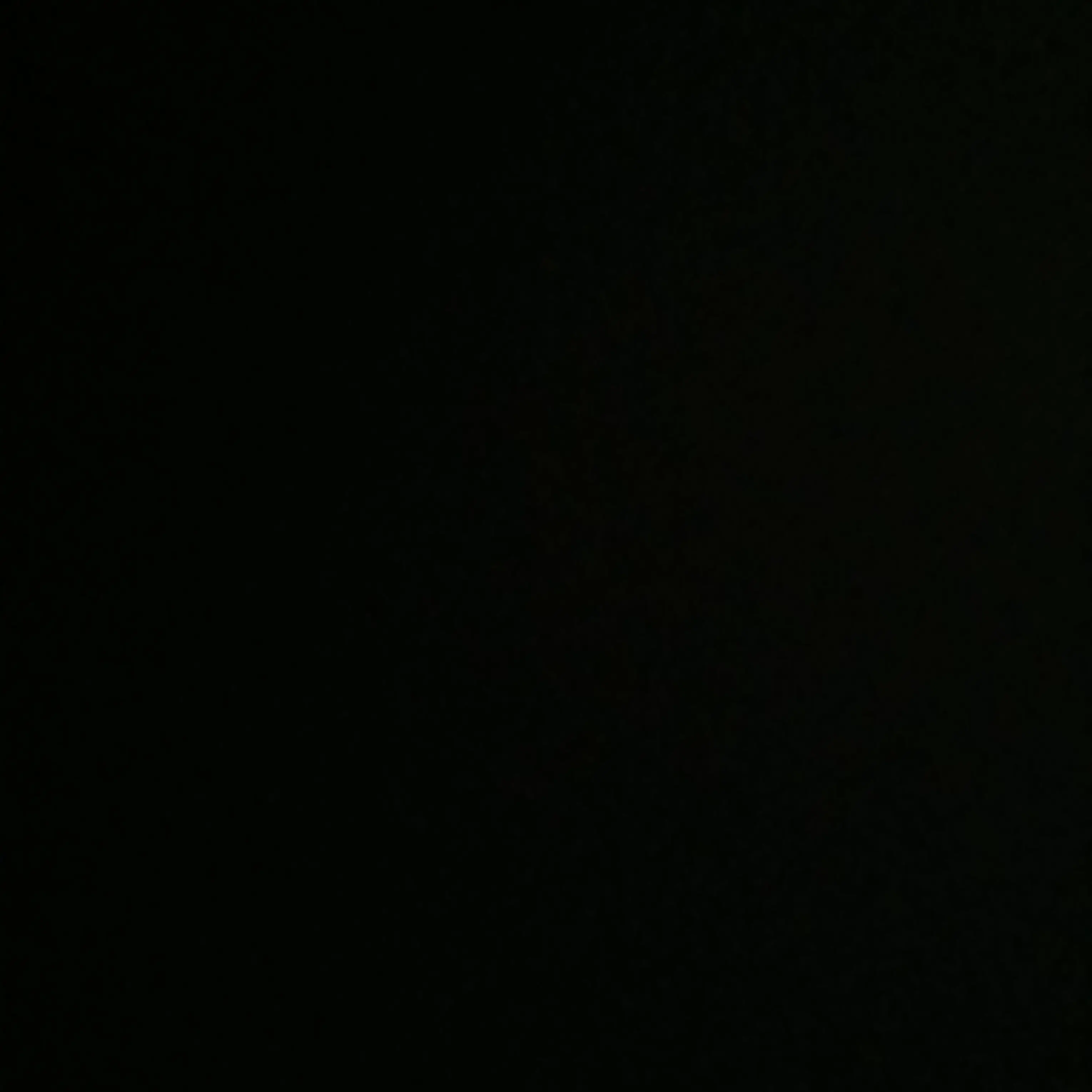 ModernFruit1684의 알디원 고등학교