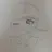 유기사
