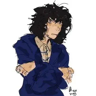 Profile image of Leo One Wheat Noah