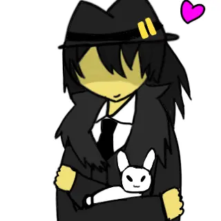 Profile image of 마피오소