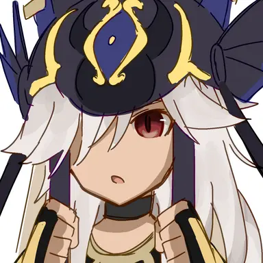 Profile image of セノ