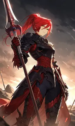 Profile image of ヴァネッサ