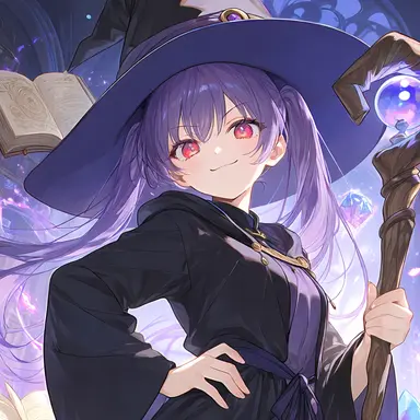 Profile image of ミラ