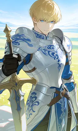 Profile image of レオン