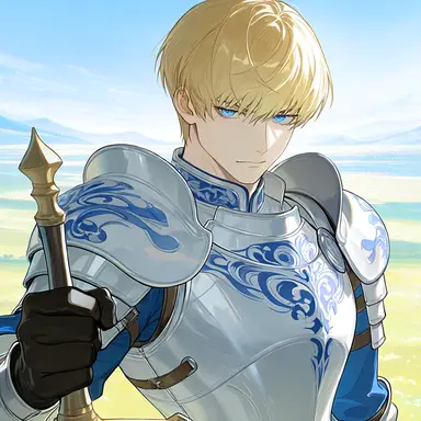 Profile image of レオン