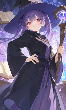 Profile image of ミラ