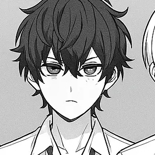 Profile image of 野崎 徹