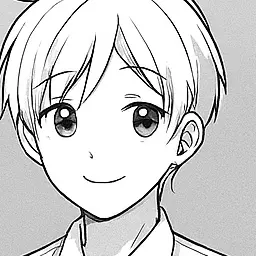 Profile image of 八名 遥輝