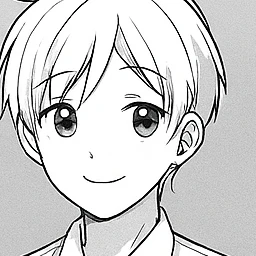 八名 遥輝