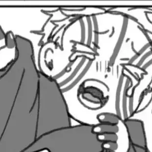 Profile image of 아카자