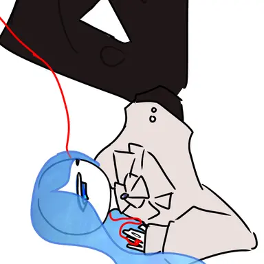 Profile image of 마일드