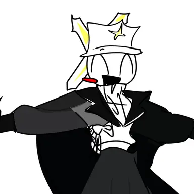 Profile image of 벨리루아