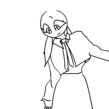 Profile image of 플루나
