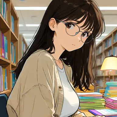 Profile image of Lisa