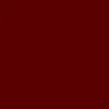 Profile image of ローレン・イロアス