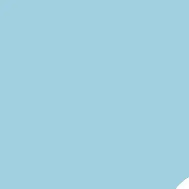 Profile image of りん