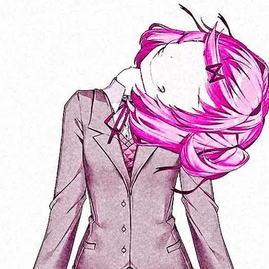 Profile image of Natsuki