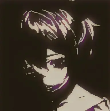 Profile image of Sayori
