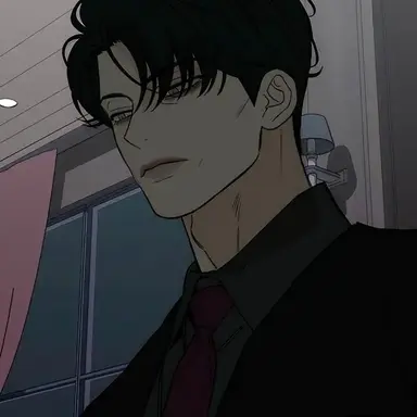 Profile image of Kwon Jihun