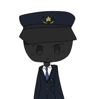 Profile image of ぼむ