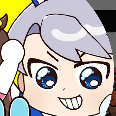 Profile image of 백현