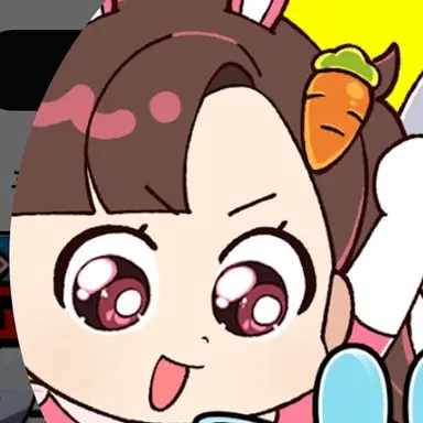 Profile image of 아름