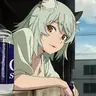 Profile image of ヤニねこ