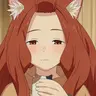 Profile image of アルねこ
