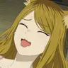 Profile image of カンサイねこ