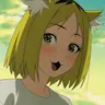 Profile image of ヤクねこ