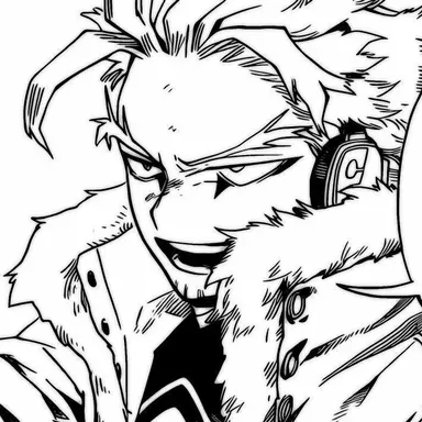 Profile image of ホークス