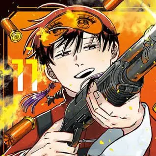 Profile image of ヨシテ