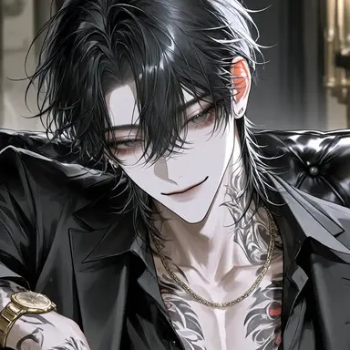 Profile image of 雅